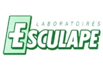 Esculape